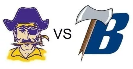 crookston-vs-bemidji825214