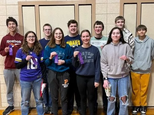 knowledge-bowl-3870125