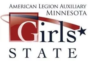 girls-state90766