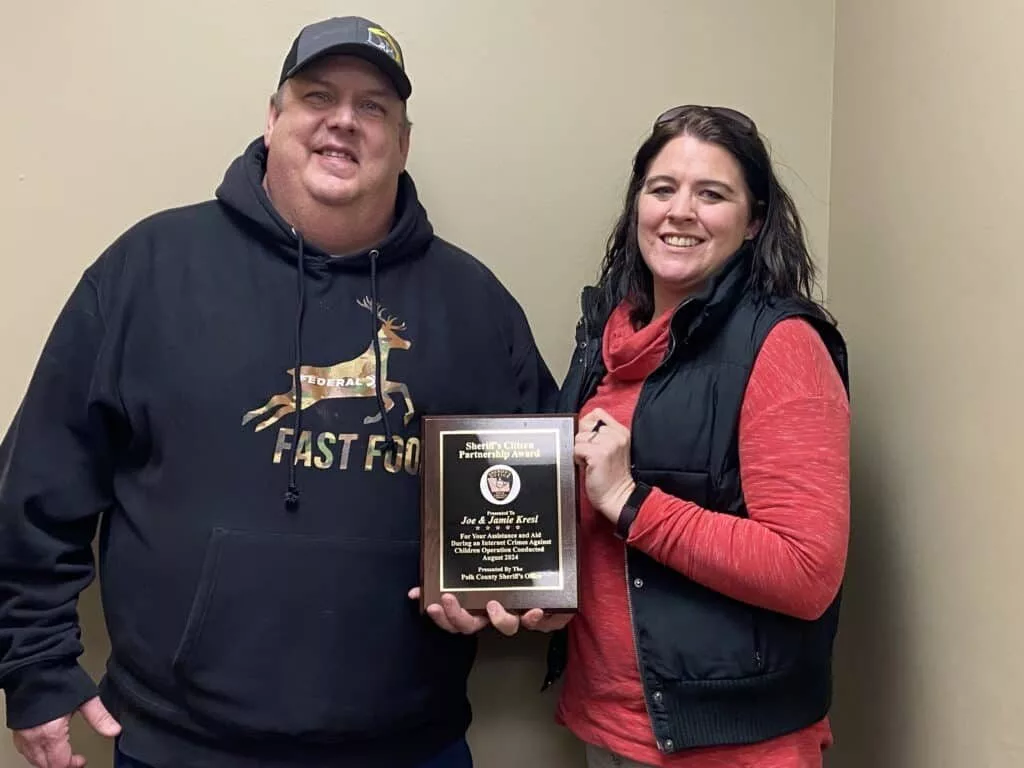 img_7233-1024x768890411-1