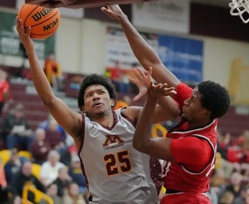 andrew-stokes-5348414