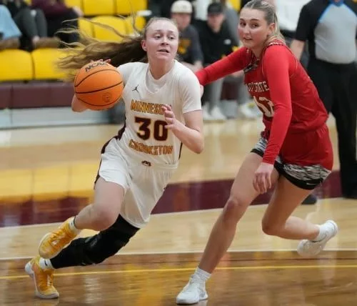 riley-jenkins-2970753