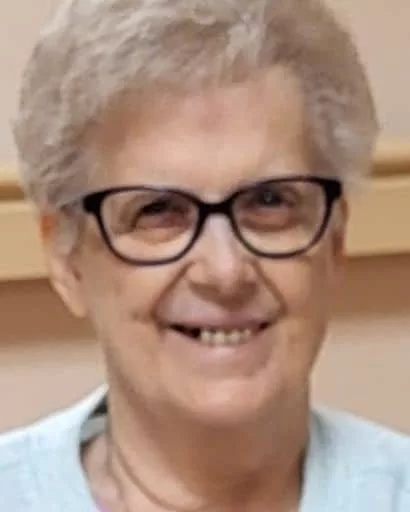 janet-gawrylow992875