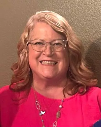 roxanne-stordahl973989