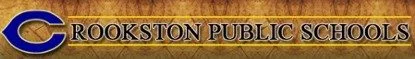 crookstonpublicschoolslogo921491