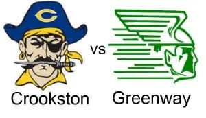 crookston-vs-greenway64088