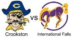 crookston-vs-international-falls-1158420