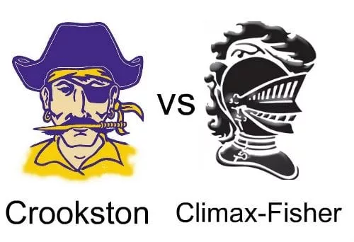 crookston-vs-climax-fisher976211