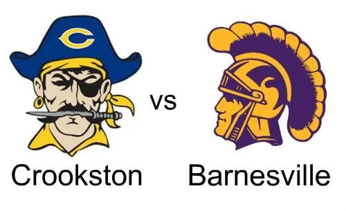 crookston-vs-barnesville383255