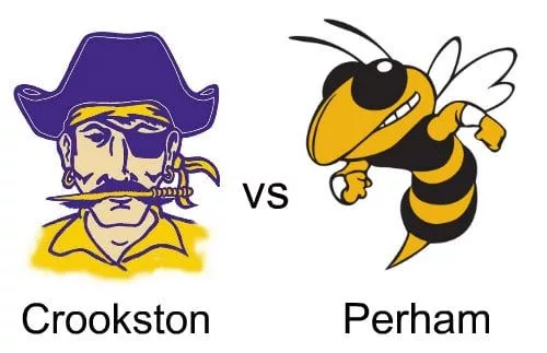 crookston-vs-perham129667