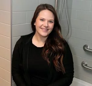 maddie-engelstad674385