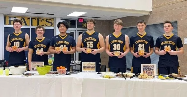 pirate-seniors569722