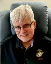 mark-snyder-feature-photo2132