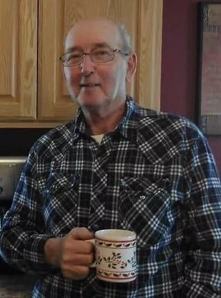 duane-hanson-obituary-photo674809