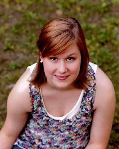 cherith-grove-obit340857