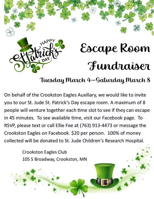 480311709_1052474633570539_8136886449098496620_n940433