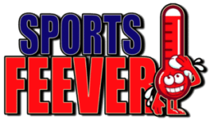 sportsfeever-logo-e1660164872937186297