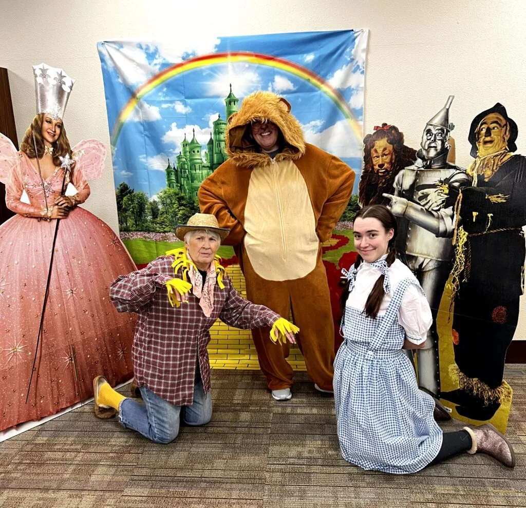 resized_img_76271-1-e1740674421219-1024x990505728-1