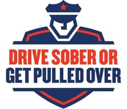 drive-sober-or-get-pulled-over305493