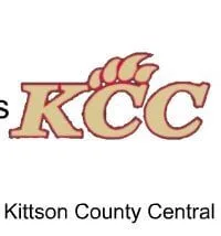 storm-vs-kcc-e1741472957504342701