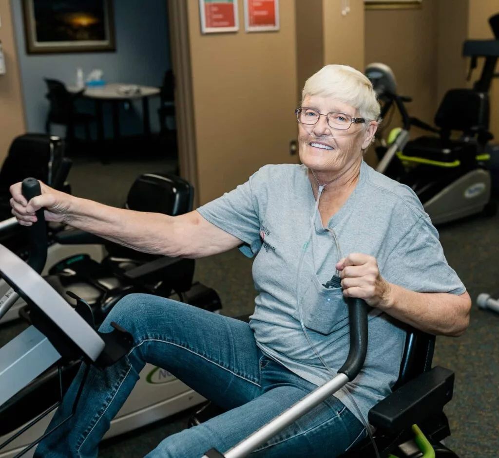 linda-a-cardiac-rehab-scaled-e1741703247381-1024x941217947-1