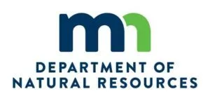 minnesota-department-of-natural-resources-e1725474819369104740