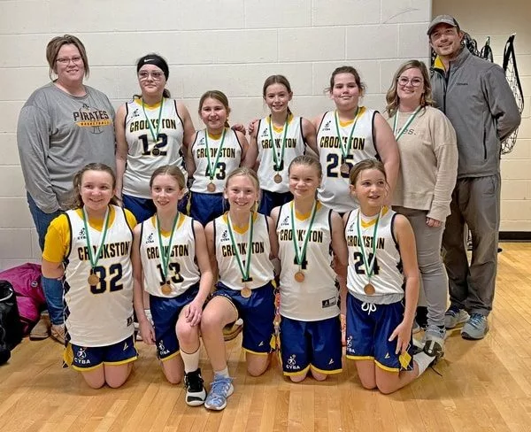 crookston-5th-graders-egf859632