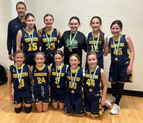 crookston-6th-grade-girls-bball874828