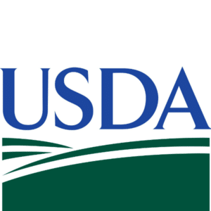 usda-e1630088623188229310