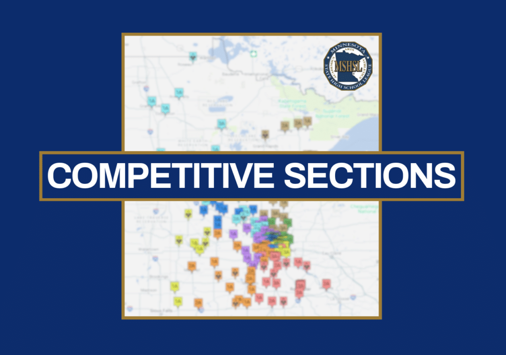 2025-competitive-section-maps-image-1024x71846906-1