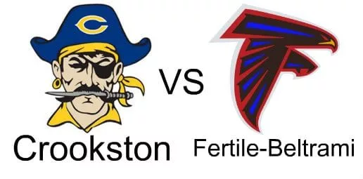 crookston-vs-fertile-beltrami461113