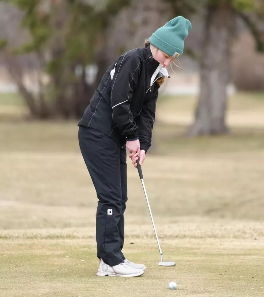 madelyn-anderson864120