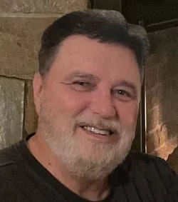 charles-littlefeild990161