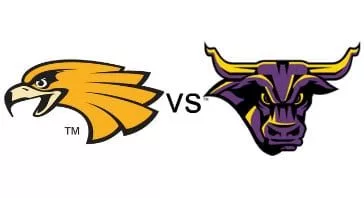 umc-vs-mankato172357