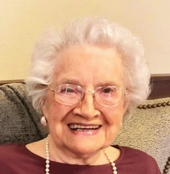 marion-johanna-patenaude-1280680