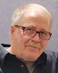 leigh-hammer-1655208