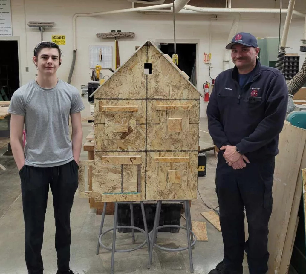 resized_20250410_0858540_1744404489107-e1745598122746-1024x917764914-1