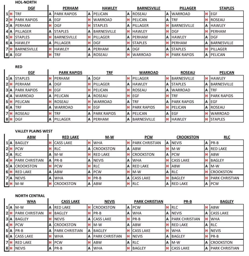 schedule2-995x1024765646-1
