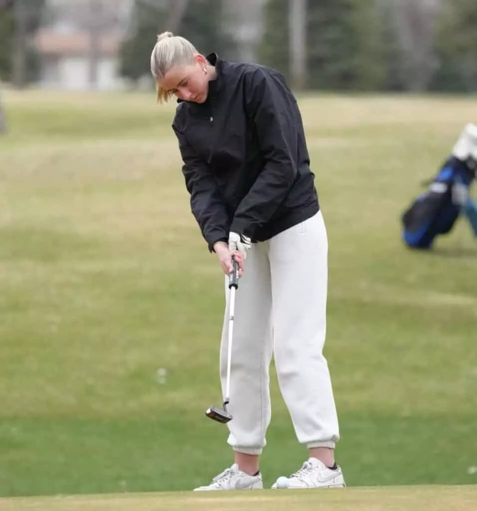 georgia-sanders-956x1024996848-1