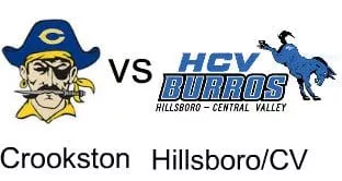 crookston-vs-hcv499930