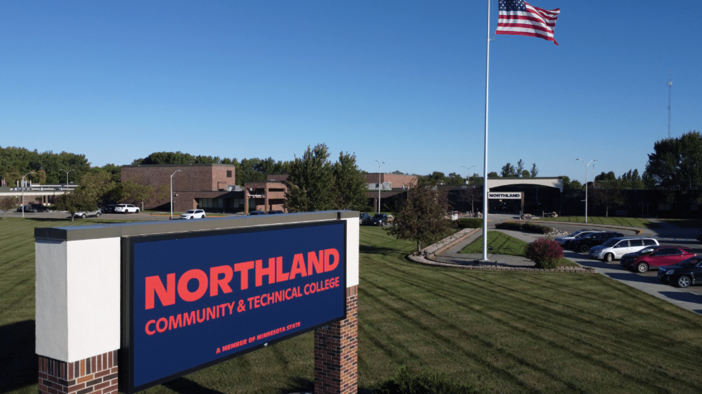 northland-trf-campus-oct-2024-1024x575316778-1