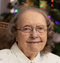 gladys-wagner752093
