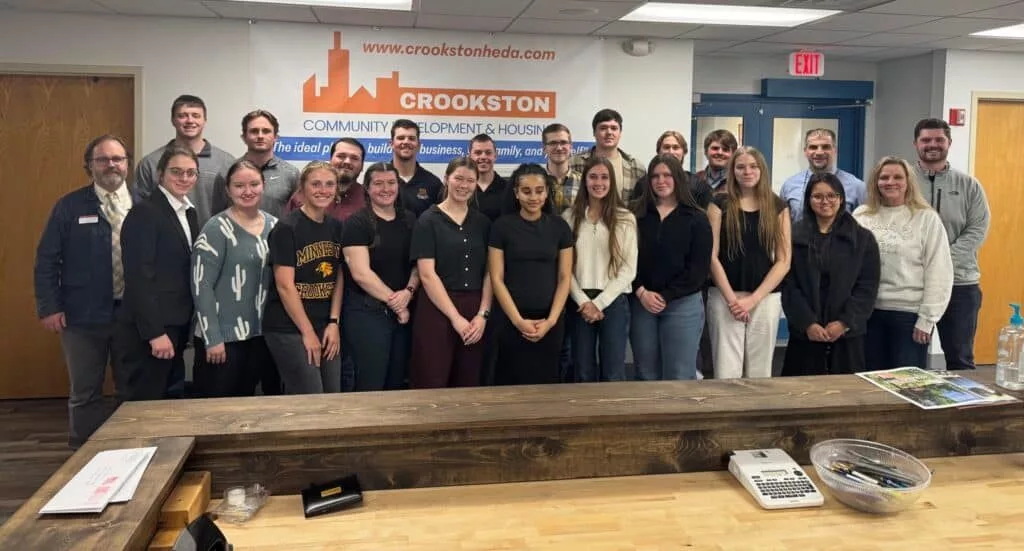 img_4439-scaled-e1746205543232-1024x551452481-1