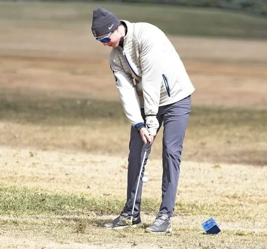 garret-fischer980878