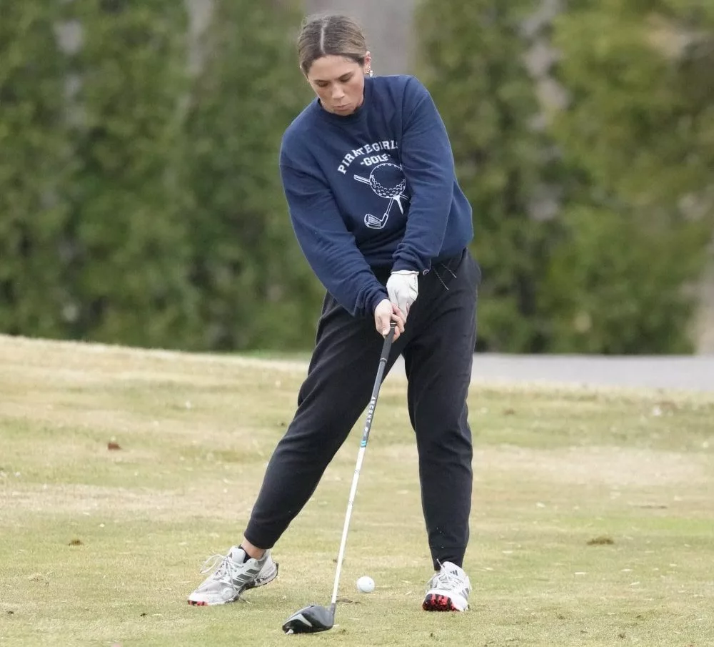 amelia-hoerner-1628890