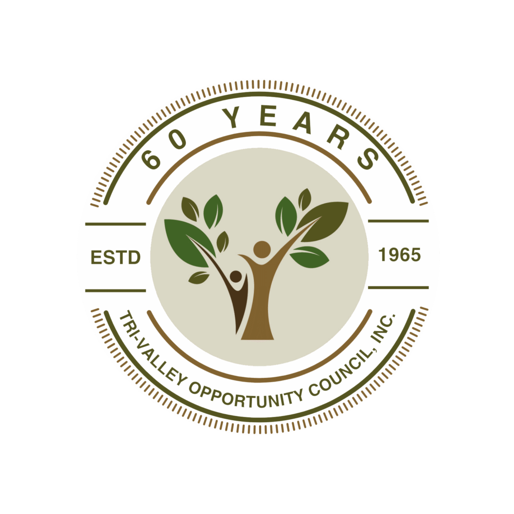 tri-valley-60-year-logo-nobackground-1024x1024650388-1