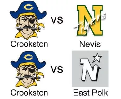 crookston-softball1241203