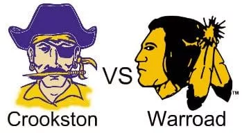crookston-vs-warroad-v24008