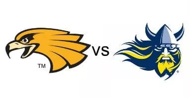 umc-vs-augustana134474