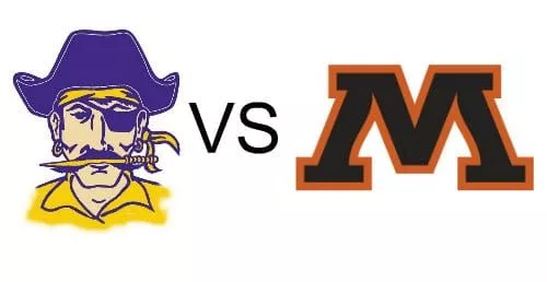crookston-vs-moorhead582845